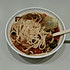 豆沙饭团团