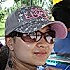 云淡风轻irdh