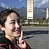 请叫我杨小乐