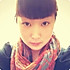 sisihy