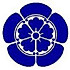 冬菇7