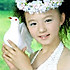 蓝伊0