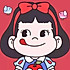 芫荽MFJ