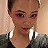 随性顺其自然随缘