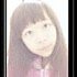 ｡◕‿◕｡ Aimin