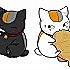 太阳妈otjv