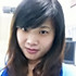 周周Hedy