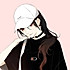 LA婧Lily