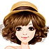 清清水灵