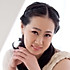 宝宝妈妈2013
