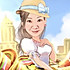 AmyChow简单