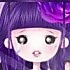 **aodan11