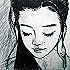 赤豆小丁
