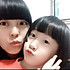 藤子妈妈
