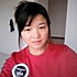 生命有你才有爱