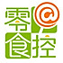 零食控_四月