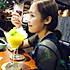 尛油菜