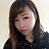 娜美宝贝