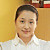 圆圆妈妈hellen
