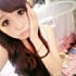 Ann844131634