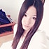 慧0928