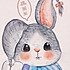 Hello
