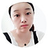 馨菲儿爱Q宝