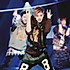 Kristao