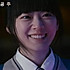 大白胖子5