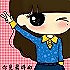 曦kwho