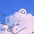 与屿1321