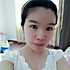 小小疯纸