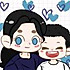 无影烟火