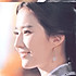Amydeng00