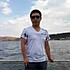 edong