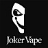 A： Joker VapeVC