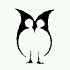 kstree