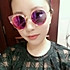 清儿清儿清儿