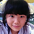 pulianyixu
