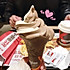 big_fatty