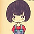 Journeyeumi