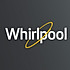 Whirlpool食尚家