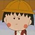 沉没于沉默