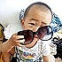 无可＆取代