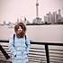 林小样啊