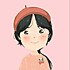 衡heng