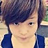 Simle-小娴