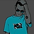 Tony_Leo