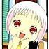 littlebrainy