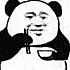 今天pxy吃饱了吗